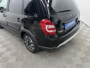 Lada (ВАЗ) Granta I Рестайлинг Воронеж  - изображение 29