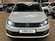 Volkswagen Polo V Рестайлинг Набережные Челны  - изображение 26