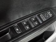 Renault Arkana I Екатеринбург  - изображение 35