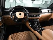Kia Mohave I Рестайлинг 2 Ростов-на-Дону  - изображение 32
