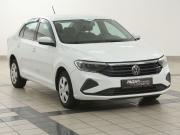 Volkswagen Polo VI Иваново  - изображение 18