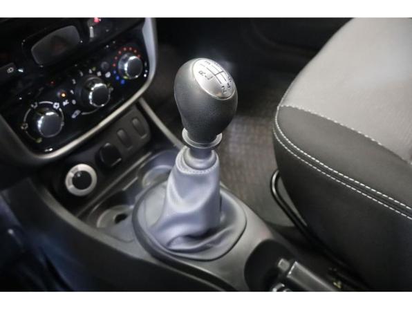 Renault Duster I с пробегом 2014 года, цена 979 000 рублей, 136592 км, внедорожник, Автокод Объявления