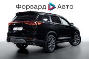 Chery Tiggo 8 Pro Max I Рестайлинг Тюмень  - изображение 38