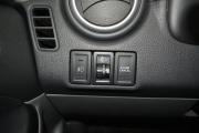 Suzuki SX4 I (Classic) Киров  - изображение 46