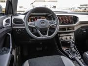 Volkswagen Tacqua Волгоград  - изображение 64
