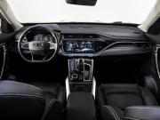 Geely Atlas Pro Тюмень  - изображение 46