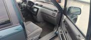 Honda CR-V I Омск  - изображение 25