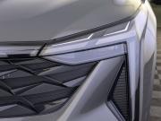 Geely Cityray Москва  - изображение 40