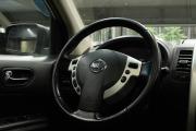 Nissan X-Trail II Рестайлинг Уфа  - изображение 26