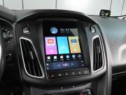 Ford Focus III Ростов-на-Дону  - изображение 33