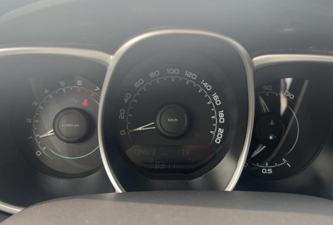 Lada (ВАЗ) Vesta I с пробегом 2016 года, цена 720 000 рублей, 134739 км, седан, Автокод Объявления