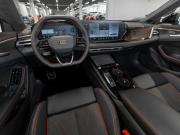 Audi A5 III (B10) Москва  - изображение 35