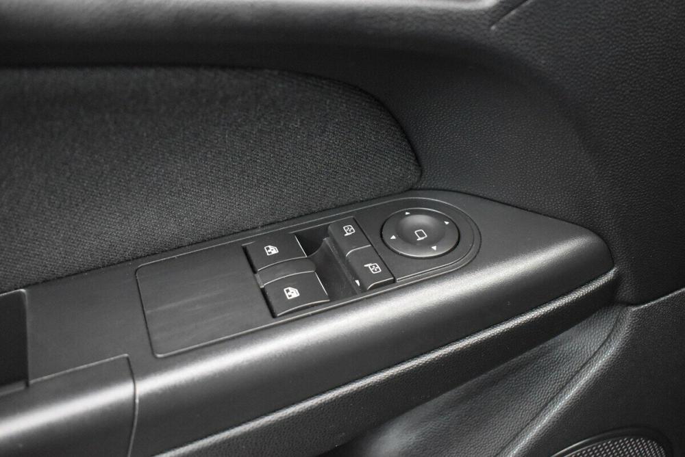 Opel Astra H Рестайлинг Москва  - изображение 10