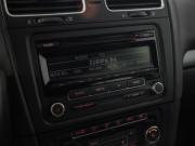 Volkswagen Golf VI Санкт-Петербург  - изображение 36