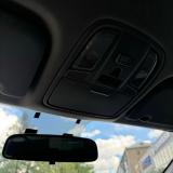 Kia Sportage IV Рестайлинг Пермь  - изображение 40