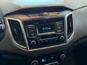 Hyundai Creta I Санкт-Петербург  - изображение 51