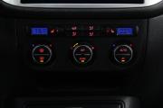 Volkswagen Golf Plus I Чебоксары  - изображение 44