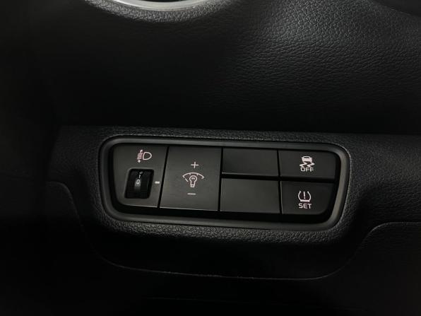 Kia Cerato IV с пробегом 2021 года, цена 2 119 900 рублей, 68000 км, седан, Автокод Объявления