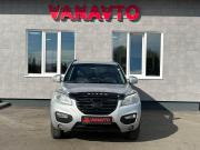 Lifan X60 I Альметьевск  - изображение 28