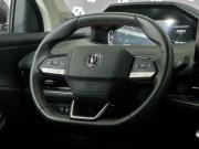 Changan CS55 Plus II Новосибирск  - изображение 45