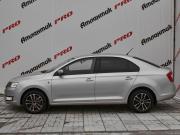Skoda Rapid I Екатеринбург  - изображение 27