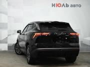 JETOUR DASHING I Екатеринбург  - изображение 21