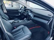 Omoda S5 Санкт-Петербург  - изображение 29