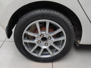 Kia Picanto II Подольск  - изображение 49