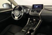 Lexus NX I Рестайлинг Нижний Новгород  - изображение 40