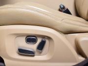 Jaguar XJ IV (X351) Кемерово  - изображение 49