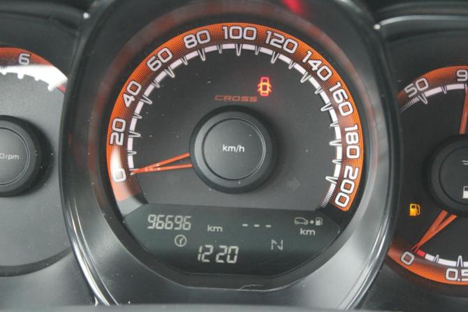 Lada (ВАЗ) Vesta I с пробегом 2019 года, цена 960 000 рублей, 97000 км, универсал, Автокод Объявления