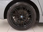 BMW 5 серии VI (F10/F11/F07) Рестайлинг Казань  - изображение 44
