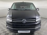 Volkswagen Caravelle T6 Москва  - изображение 21