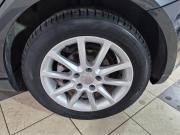 SEAT Altea I Рестайлинг Воронеж  - изображение 41