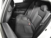 Toyota C-HR I Казань  - изображение 31