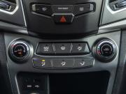 SsangYong Actyon II Рестайлинг Волгоград  - изображение 53