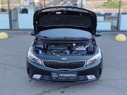 Kia Cerato III Рестайлинг (Classic) Ижевск  - изображение 36