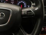 Audi A6 IV (C7) Санкт-Петербург  - изображение 46