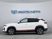 Changan CS35 Plus I Рестайлинг Калининград  - изображение 29