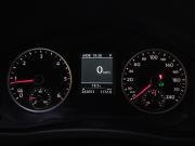 Volkswagen Tiguan I Рестайлинг Санкт-Петербург  - изображение 38