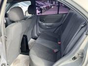 Hyundai Accent II Мурманск  - изображение 24