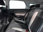 Lada (ВАЗ) Vesta I Санкт-Петербург  - изображение 31