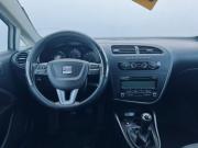 SEAT Leon II Рестайлинг Санкт-Петербург  - изображение 23