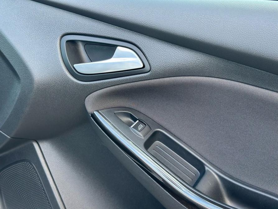 Ford Focus III Рестайлинг Волгоград  - изображение 21