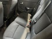 Kia Rio III Рестайлинг Ростов-на-Дону  - изображение 38
