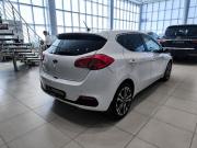 Kia Ceed II Казань  - изображение 28