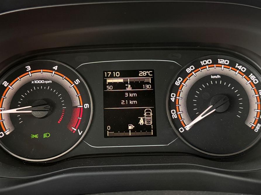 Lada (ВАЗ) Iskra Волгоград  - изображение 21