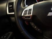 Mitsubishi Outlander II Иваново  - изображение 58