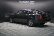 Skoda Superb I Крым  - изображение 27