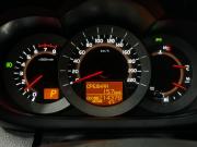 Toyota RAV4 III (XA30) Рестайлинг Сыктывкар  - изображение 29